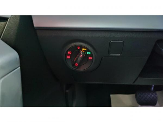 SEAT ARONA FR 1.0 TSI 110cv DSG7 Full LED inclus Carplay  + Roue de secours