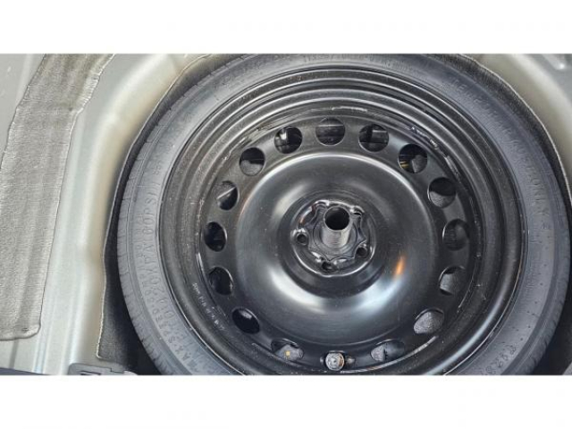 VOLKSWAGEN TAIGO R-Line 1.0 TSI 110cv DSG7