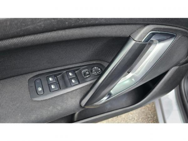 PEUGEOT 308 SW Allure 1.5 BlueHDi 130cv EAT8