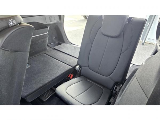 BMW serie 2 gran tourer ADVANTAGE 216dA BVA 7 Places + Attelage Amovible + Navigation + Sieges AV Chauffant