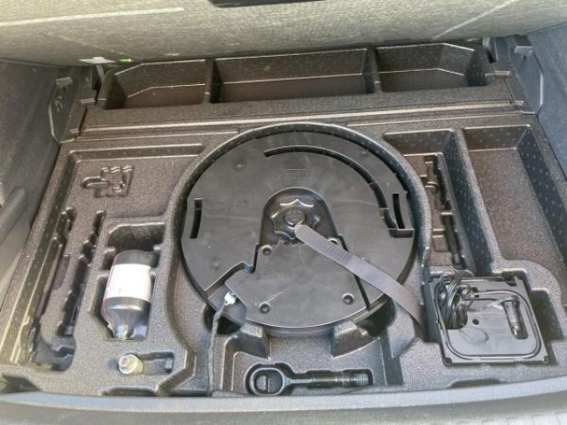 AUDI Q3 SPORTBACK Design 35 TDI 150 S-tronic + MMI NAVIGATION + CAMERA +JA 18