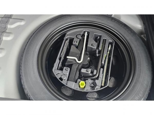 DS DS 7 CROSSBACK Performance Line 1.5 BlueHDi 130cv EAT8 + DS LED + CAMERA + EASY ACCESS + SIEGES ELECTRIQUES + RS