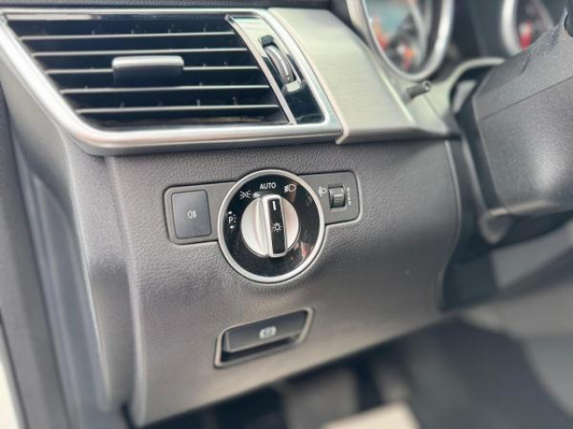 MERCEDES GLE 4-Matic 250d 9G-Tronic+Camera de Recul+Attelage Elec+Cuir+CARPLAY+JA 21