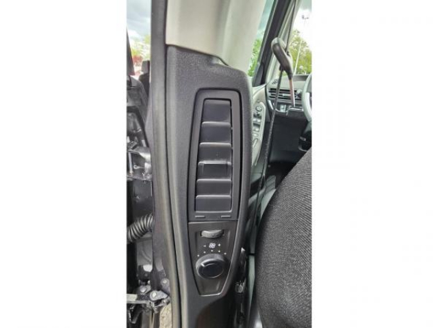 CITROEN GRAND C4 SPACETOURER BUSINESS 1.5 BlueHDi 130cv 7Places  + Roue de secours