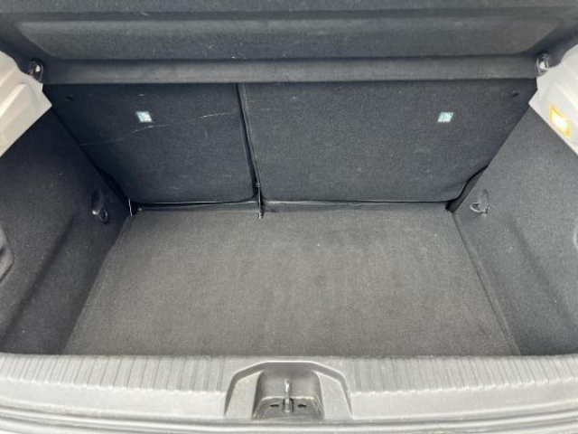 RENAULT CLIO 1.5 Blue dCi - 85  Business