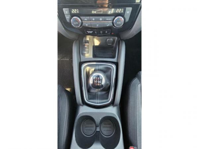 NISSAN QASHQAI N-Connecta 1.6 dCi 130cv