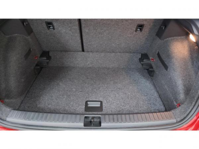 SEAT ARONA FR 1.0 TSI 110cv DSG7 Full LED inclus Carplay  + Roue de secours