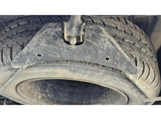 CITROEN BERLINGO Shine 1.6 BlueHDi 100cv