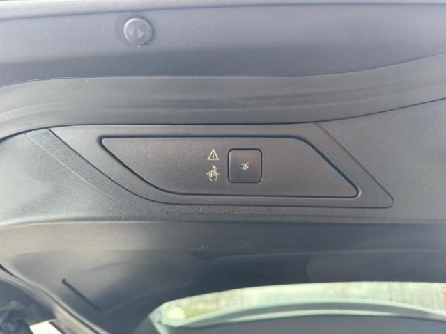 CITROEN GRAND C4 SPACETOURER BUSINESS 1.5 BlueHDi 130cv + Vitres latérales et arrière surteintées + RS