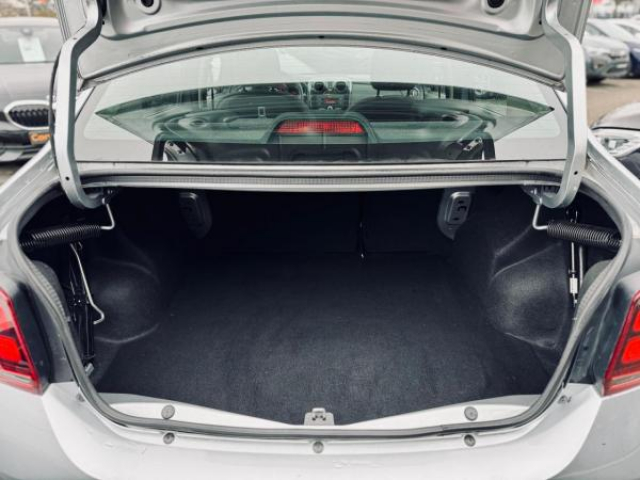 DACIA LOGAN Lauréate 1.5 Blue dCi 75cv + ROUE DE SECOURS