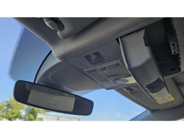 VOLKSWAGEN POLO LIFE 1.0TSI 95cv DSG7 + Camera de Recul + Antibrouillard + Digital Cockpit Pro + Clim auto