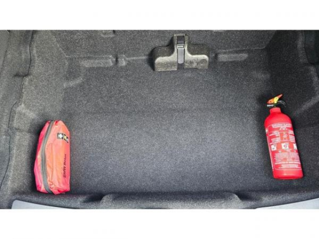 BMW SERIE 2 ACTIVE TOURER Design 216dA BVA