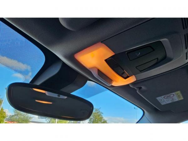 BMW X1 Business sDrive 18d BVA 136cv + Sellerie Cuir + Caméra de recul