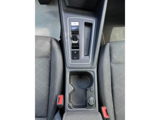 VOLKSWAGEN Golf SW LIFE 1.0 eTSI 110cv DSG7 + Caméra de recul
