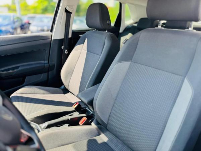 VOLKSWAGEN POLO LIFE 1.0TSI 95cv DSG7 + Camera de Recul + Digital Cockpit Pro + Keyless Access