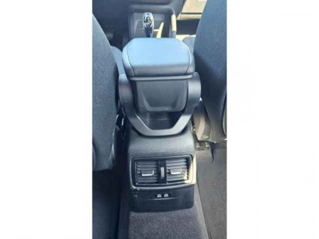 BMW X1 Design sDrive 16dA BVA