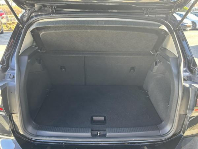 VOLKSWAGEN T-CROSS STYLE 1.6 TDI 95cv DSG7 + Pack LED + Camera de recul + Sieges AV Chauffants