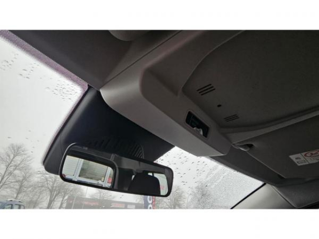 RENAULT KANGOO Zen 1.5 Blue dCi 95cv + Attelage + Antibrouillard + Roue de Secours