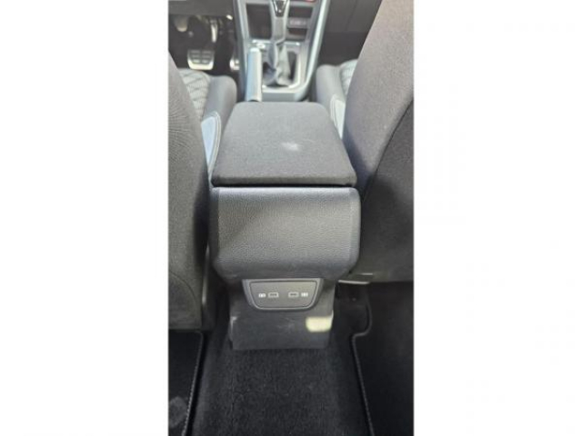 VOLKSWAGEN TAIGO R-Line 1.0 TSI 116cv DSG7