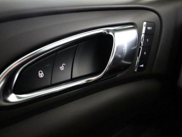 PORSCHE CAYENNE 3.0 V6 TDI 262cv Tiptronic Origine France