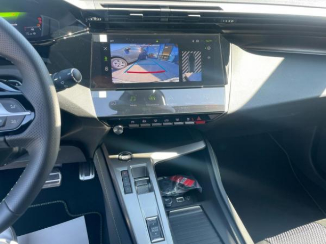 PEUGEOT 308 GT 1.5 BlueHDi 130cv EAT8 + NEUF 0KM