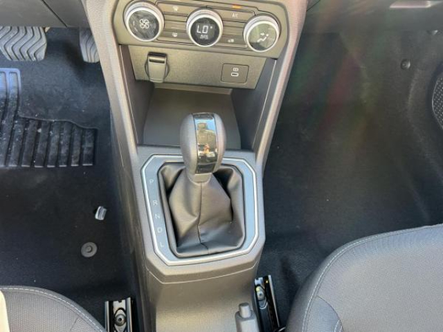DACIA SANDERO Journey 1.0 TCe 90cv CVT + Pack Navigation + Roue de Secours + NEUF 0KM