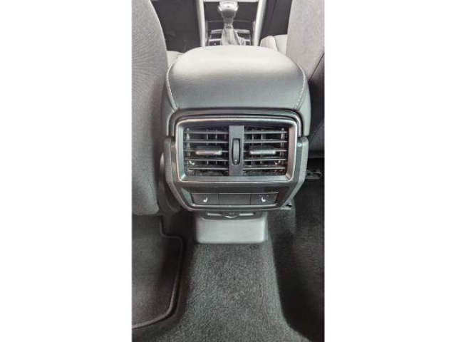 SKODA KAROQ AMBITION 1.5 TSI 150cv DSG7 + Pack Parking + Pack Design + Pack Hiver Plus