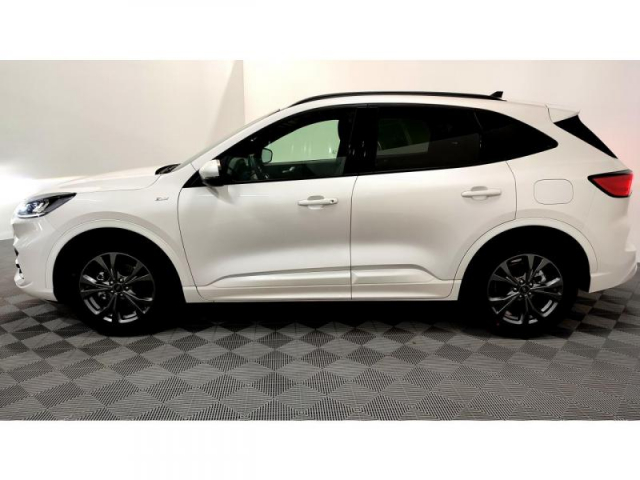 FORD KUGA ST-Line 1.5 EcoBoost 150cv