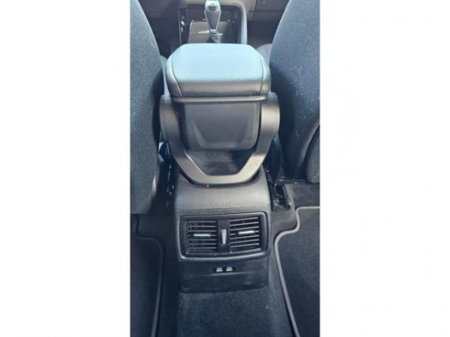 BMW X2 Advantage sDrive 16d 116cv + Sieges avant chauffant + Volant chauffant