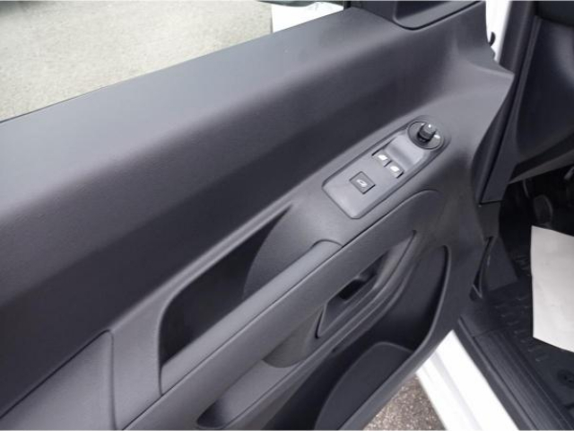 CITROEN BERLINGO 1.5 BlueHDi 100cv Fourgon CLUB XL 3 Places + TVA RECUPERABLE