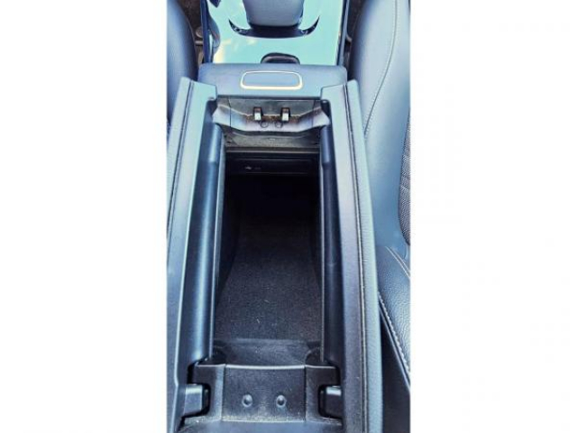 MERCEDES CLASSE A BERLINE Business Line 180D 7G-DCT + Pack navigation