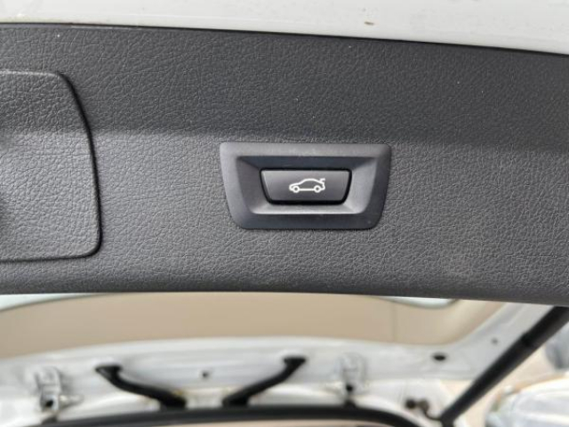BMW serie 2 gran tourer Advantage 216d 116cv 7 Places + Attelage + Sièges AV chauffants + Intérieur Cuir