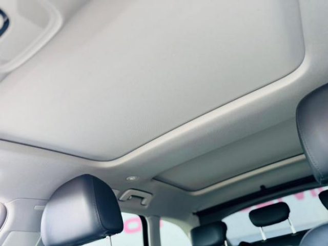 AUDI A6 AVANT Sport 35TDI S-tronic + Matrix + Cuir + Camera panoramique + Toit panoramique + MMI Plus